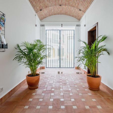 Casa Creativa Lagos Dış mekan fotoğraf