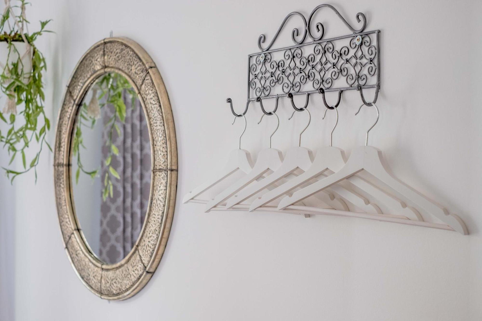 Casa Creativa Lagos Dış mekan fotoğraf