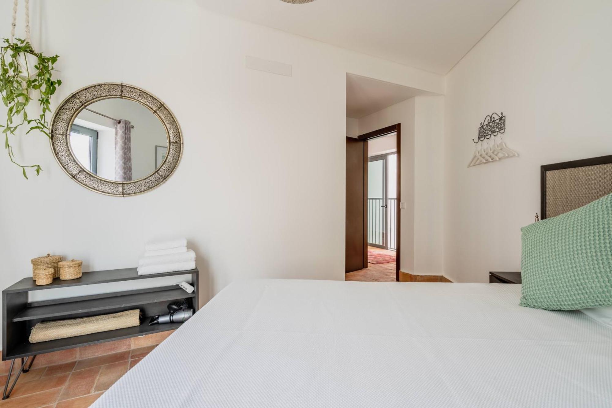 Casa Creativa Lagos Dış mekan fotoğraf