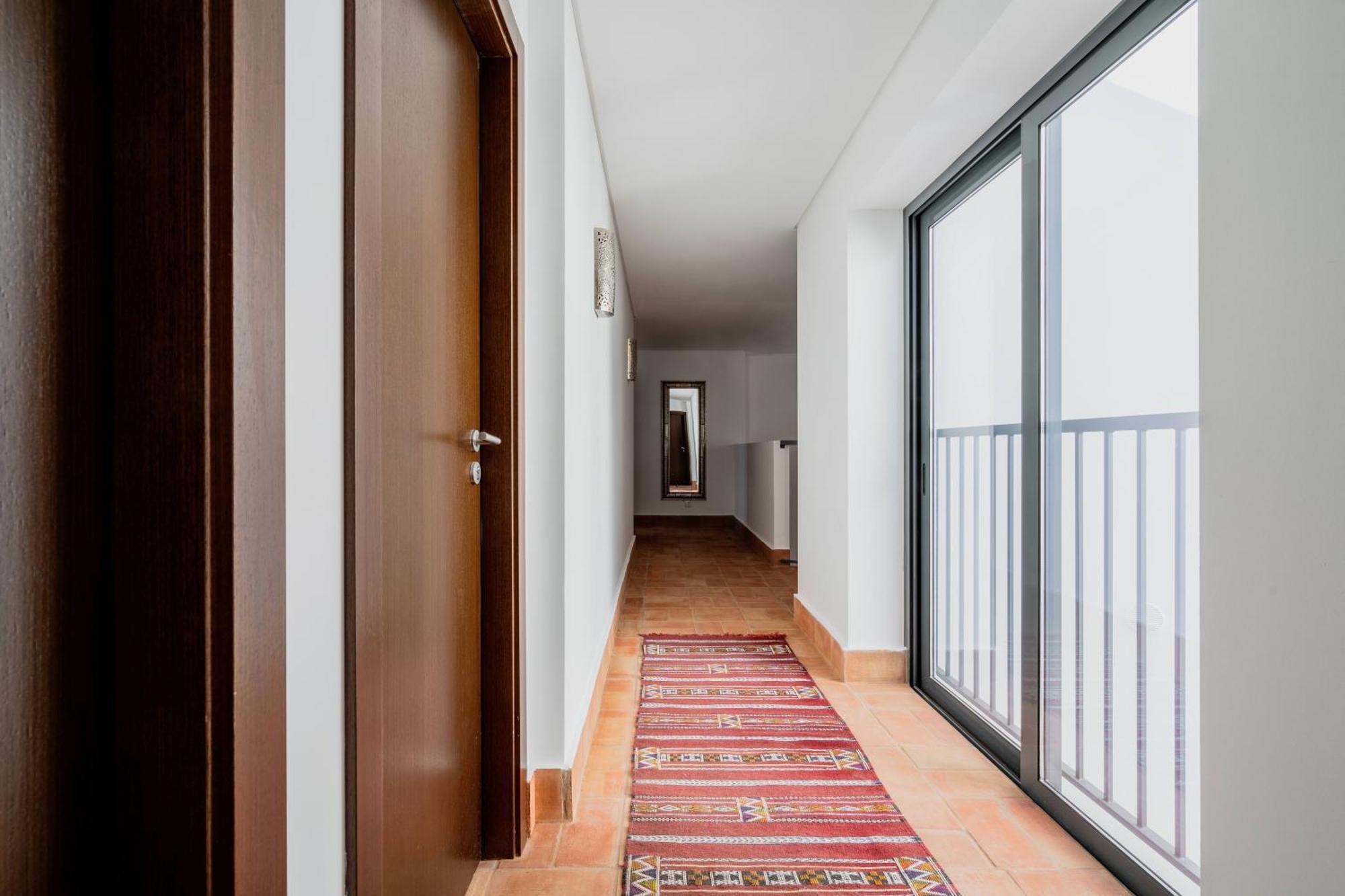 Casa Creativa Lagos Dış mekan fotoğraf