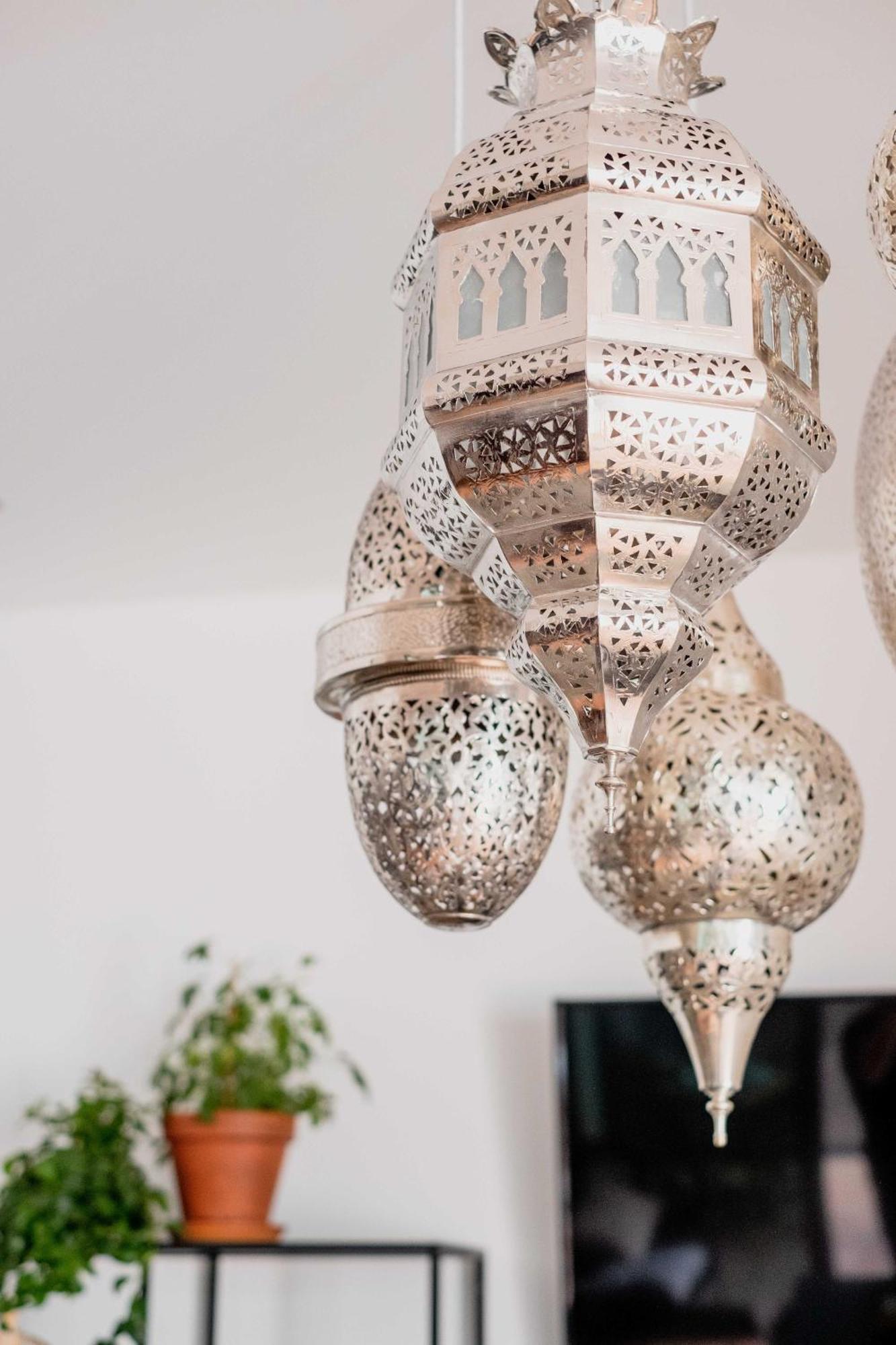 Casa Creativa Lagos Dış mekan fotoğraf
