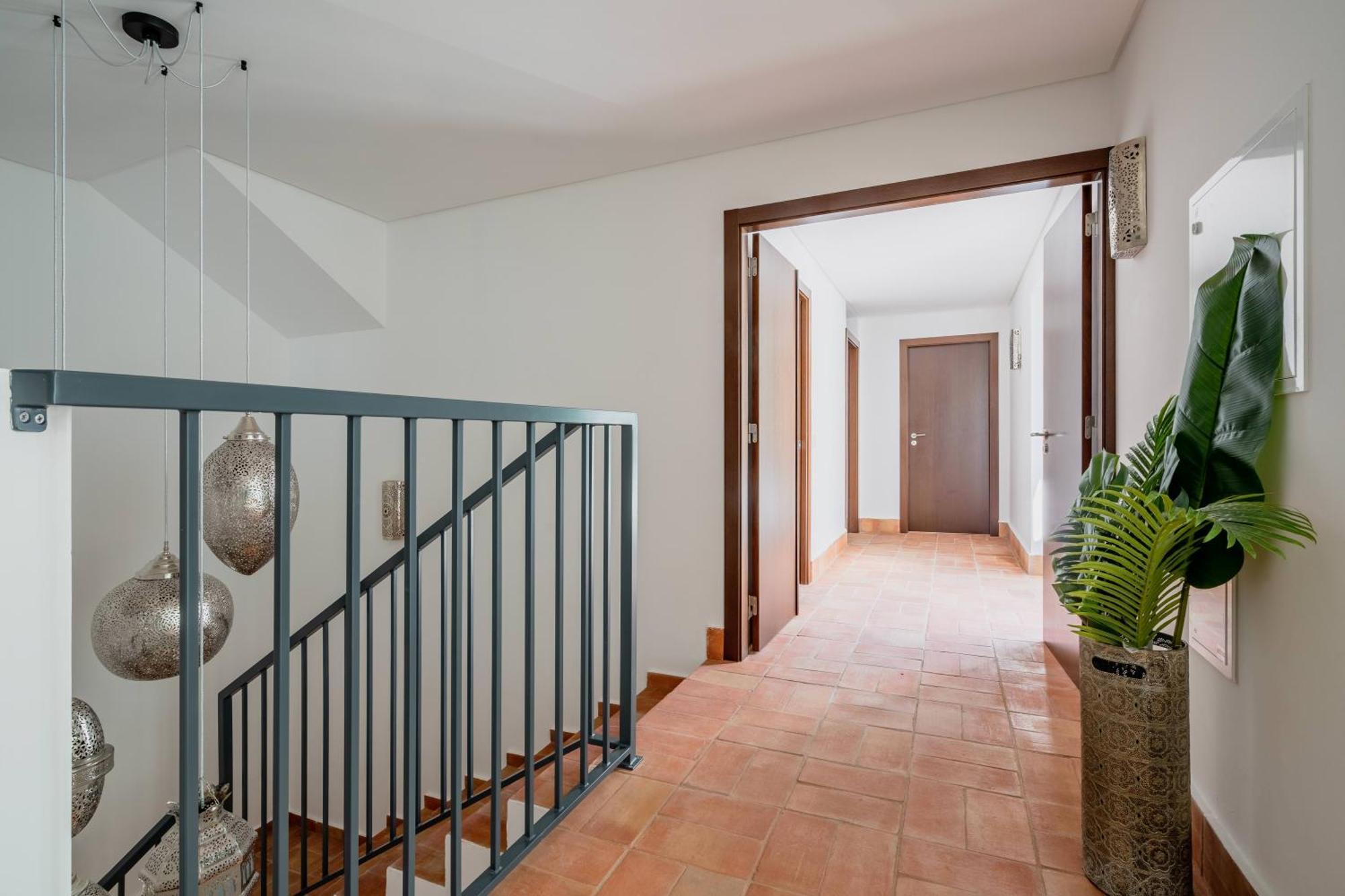 Casa Creativa Lagos Dış mekan fotoğraf
