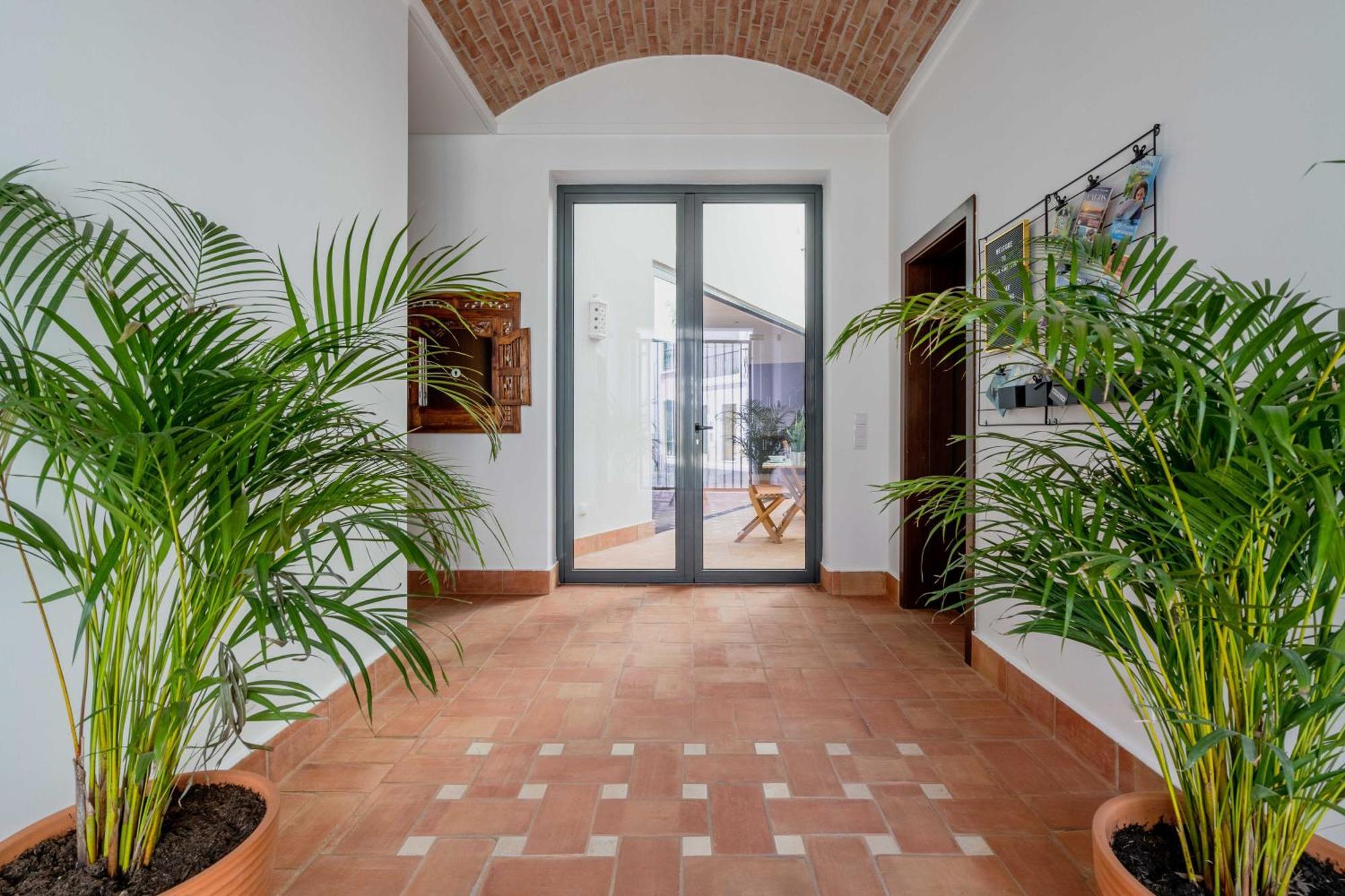Casa Creativa Lagos Dış mekan fotoğraf
