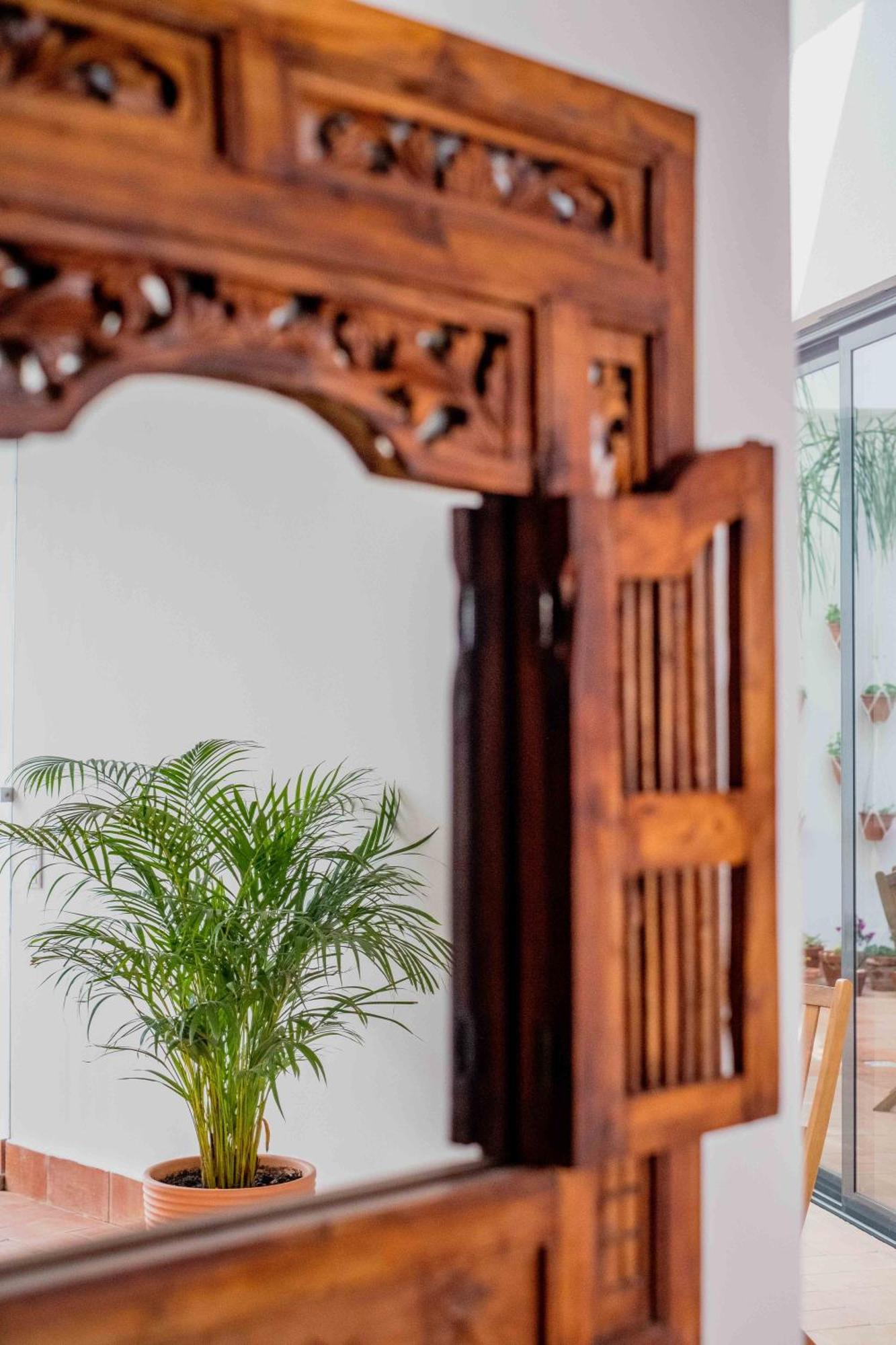 Casa Creativa Lagos Dış mekan fotoğraf