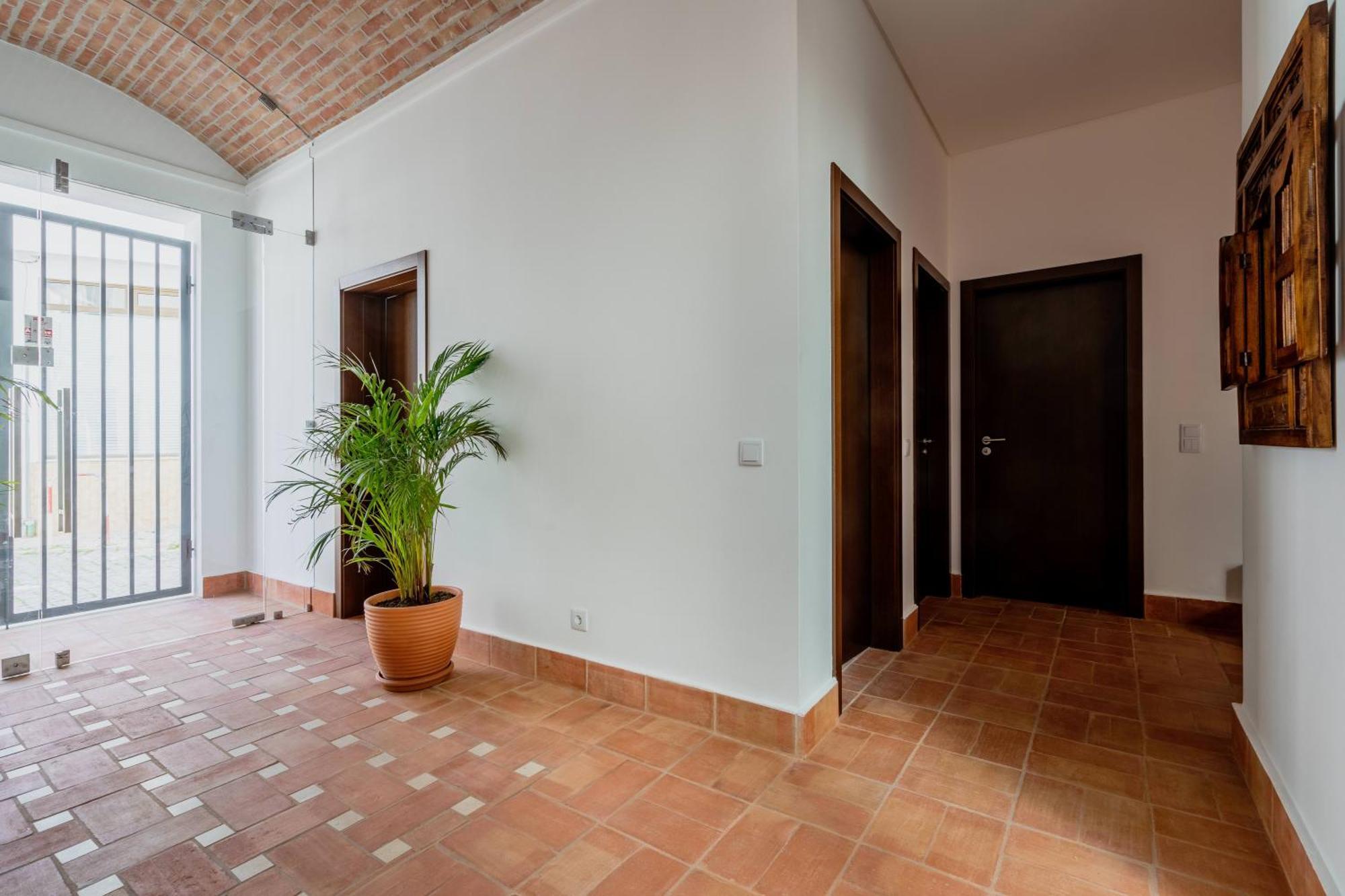 Casa Creativa Lagos Dış mekan fotoğraf