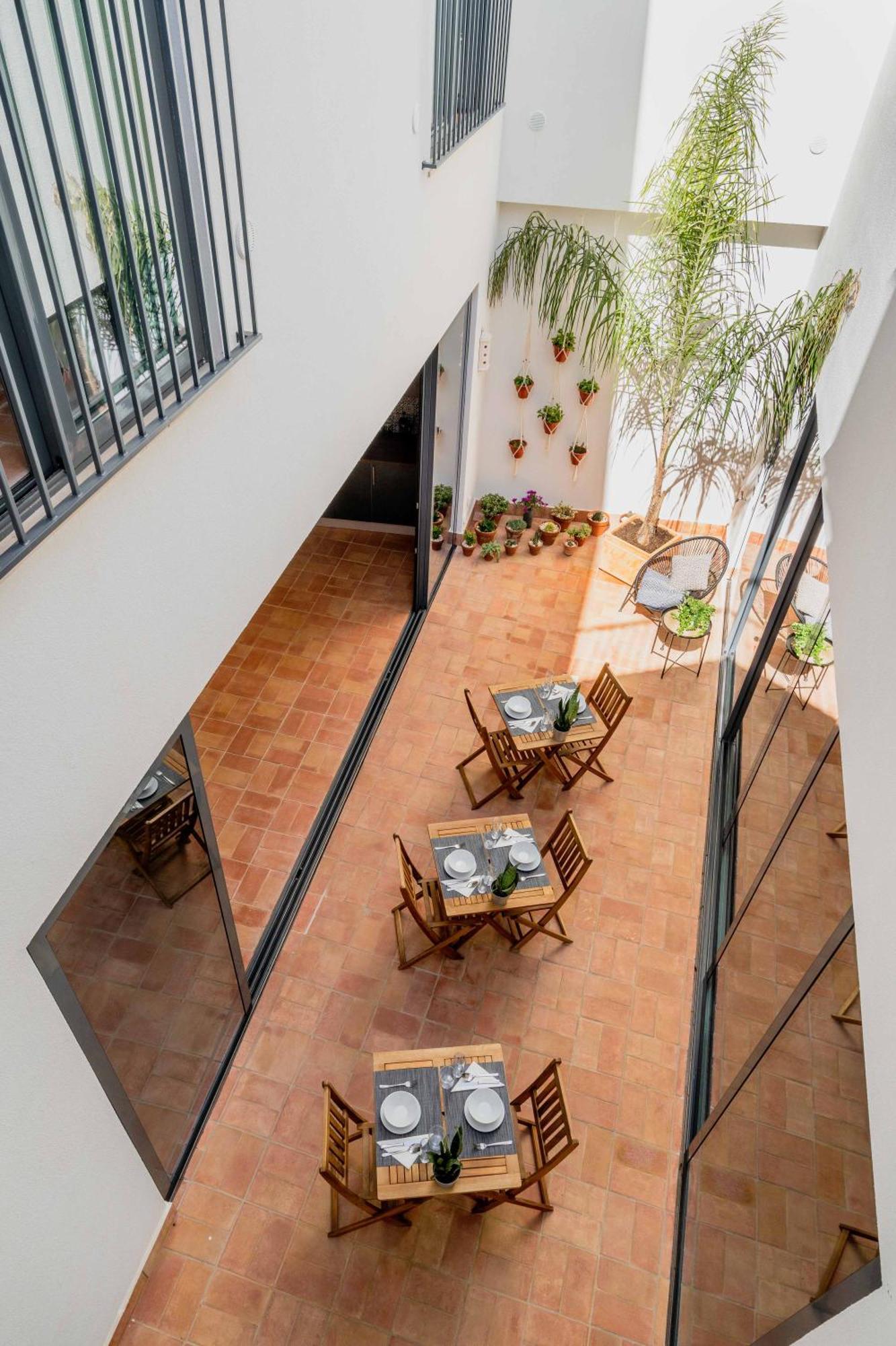 Casa Creativa Lagos Dış mekan fotoğraf