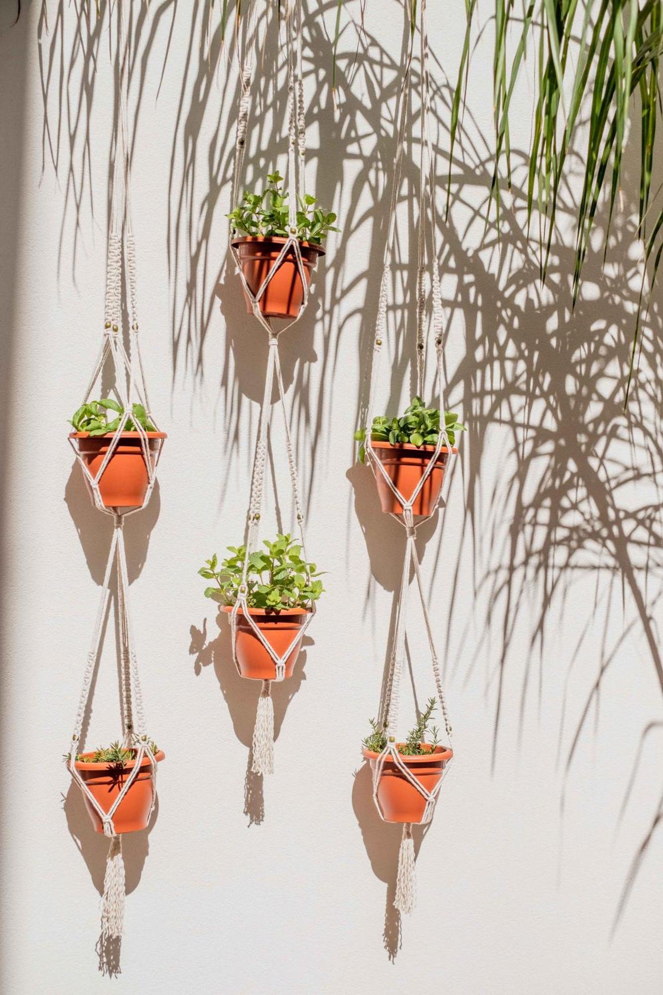 Casa Creativa Lagos Dış mekan fotoğraf