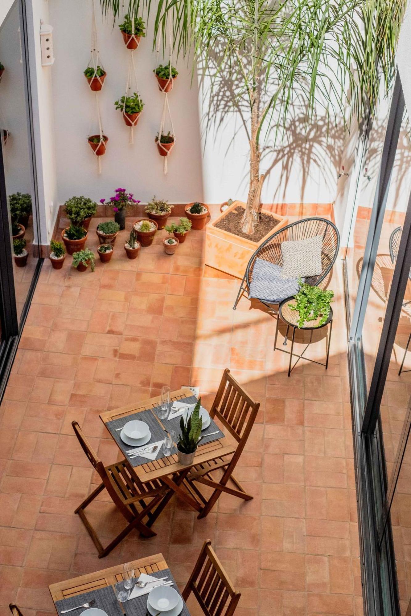 Casa Creativa Lagos Dış mekan fotoğraf