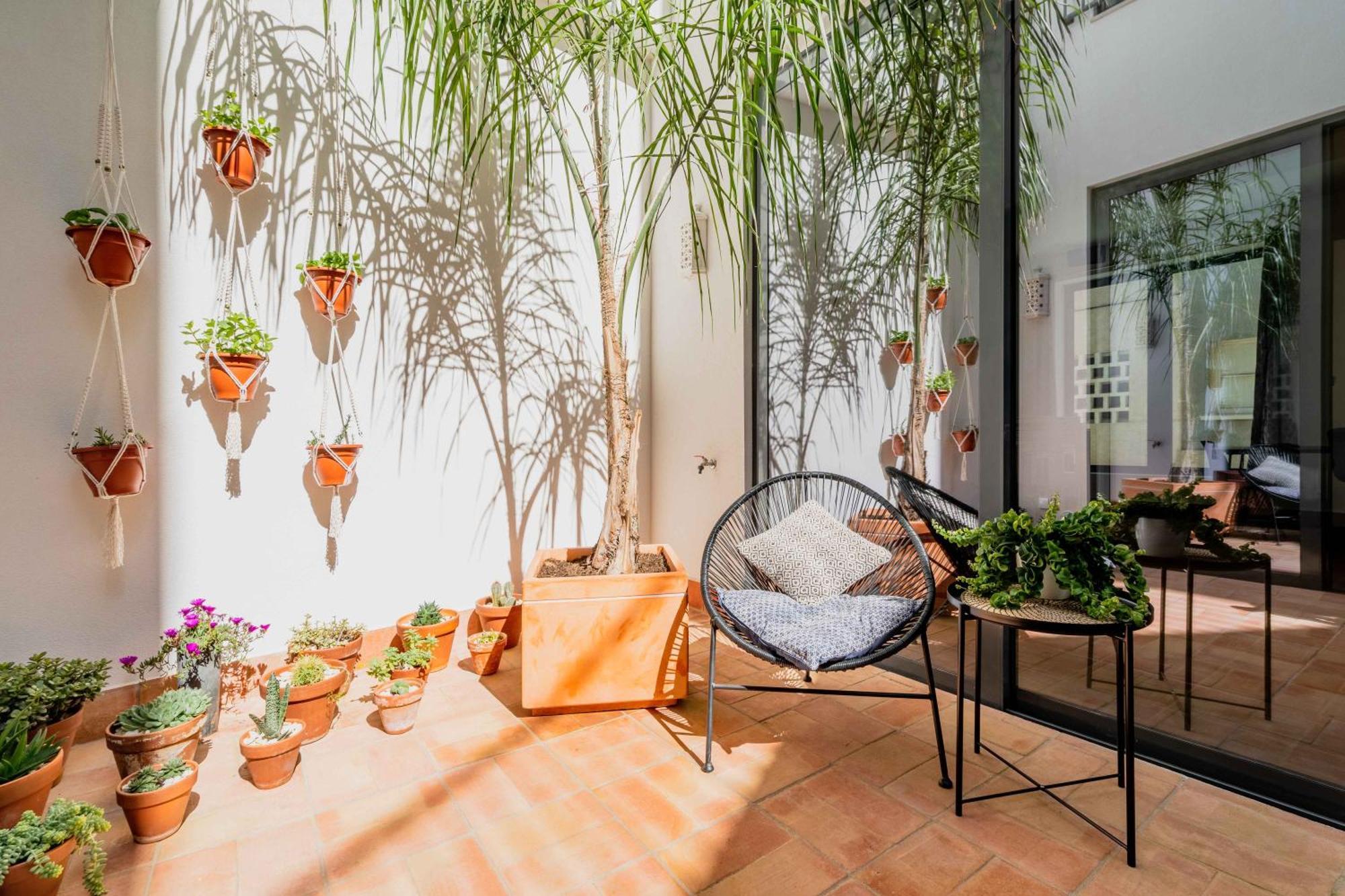 Casa Creativa Lagos Dış mekan fotoğraf