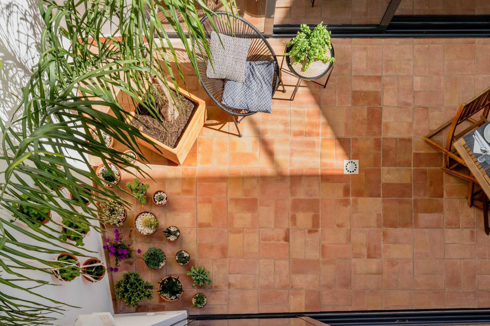 Casa Creativa Lagos Dış mekan fotoğraf